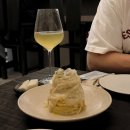남영 f&b 이미지