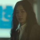 변호사김현주법률사무소 이미지