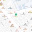 석관리드인학원