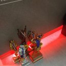 GYM101 | 광명사거리헬스장 [GYM101 광명점] 후기 – 최수지 트레이너와 함께한 진짜 변화 이야기