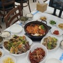 매안로 이미지