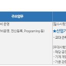 (주)큐엔씨24