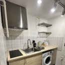 레이지빌라 | 레이지빌라 401 ㅣ 전주 가성비 좋은 객리단길 에어비앤비 애견동반가능 숙소 (소음이 심해요..)
