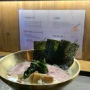 디젤앤카멜리아스