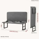 삼 인 이미지