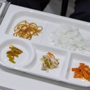 상대경로당 이미지