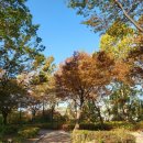 GS25 용마파크 이미지