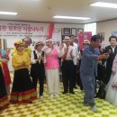 매화경로당 이미지