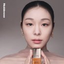 뷰티노블레스