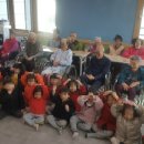 움지기어린이집 이미지