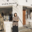 스튜디오아니무스 이미지
