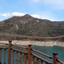 능강관광지 이미지