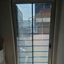 삼일의료기 이미지