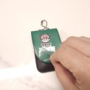아이디쎈 네이버블로그