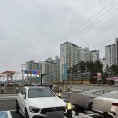 백운자동차정비 이미지