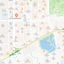 뷰티스피부과의원 이미지