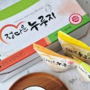 정다운푸드 이미지