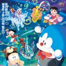 2024년 28주차 주말 박스오피스 - 한국 (7/12~7/14)