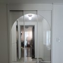 구봉산북로 이미지