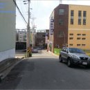 부여읍사무소 이미지