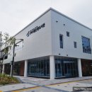 구미시립선산도서관 | 산동도서관 구미시립도서관 방문 후기