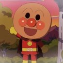 이마트24대공원호반점 | 서울랜드 크리스마스 마켓 후기, 비 오는 날