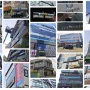 이종훈치과의원 이미지