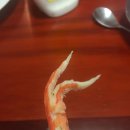 세웅수산 이미지