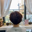 박정화미용실 - 익산시 | 박정화미용실