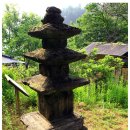 농암로 티스토리