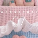 디어엔뷰티 이미지