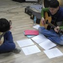 탁구 4반 이미지