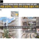 시흥플랑드르 이미지