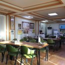 금강 민물매운탕 이미지