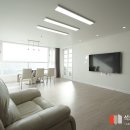 서성파라토피아 아파트 이미지