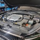 신양카센타 이미지