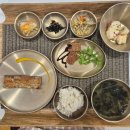 카렌시아 | 의정부 카렌시아산후조리원 회룡점 후기 2(식사, 마사지, 신생아 사진촬영, 교육 프로그램)