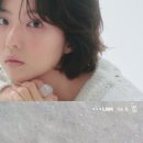 라이온링크
