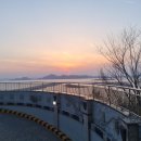 한국관나이트 이미지