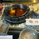 서라온5 이미지