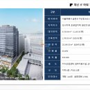 G밸리 디지털산업단지 7 이미지