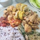 어울림 | 장성읍 현지인 맛집 장성어울림밥상 내돈내산 후기 한식뷔페 맛있어요!