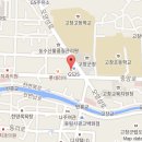 알파  고창점 이미지