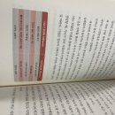 온라인 유통업체 찾기 판매 스마트스토어 대행 맡기고 성공한 후기