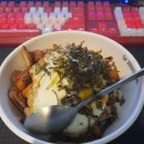 제로백PC방 서산호수공원점 이미지