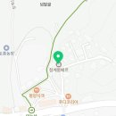 청계산로457번길 이미지