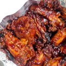 10년 최애 맛집!! 천안 신부동 열날개 포장후기 (인천에서 천안까지)