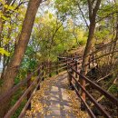 마산동쉼터 이미지