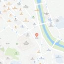 원주카톨릭병원 티스토리