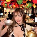 탑클라스 이미지